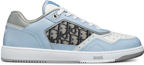 dior b27 bleu|Dior b27 shoes.